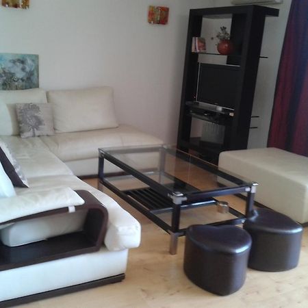 Appart Ensoleille Proche Remparts Avignon Room photo